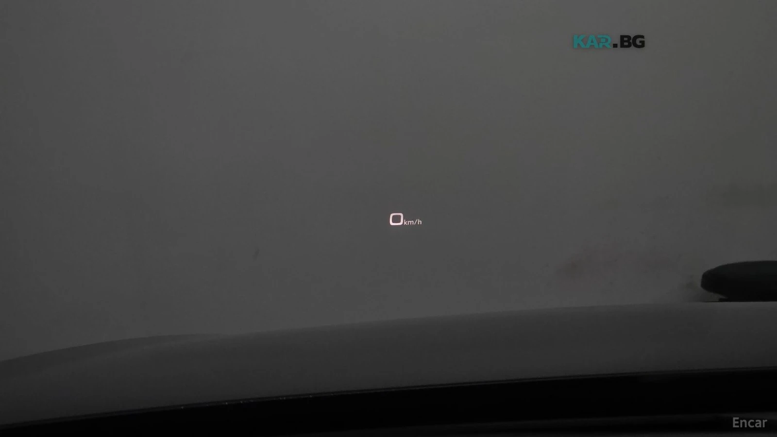 Audi A6 45TFSI* QUATTRO* S LINE* ПОДГР* ОБДУХ* 360* PANO* , снимка 15 - Автомобили и джипове - 55899788