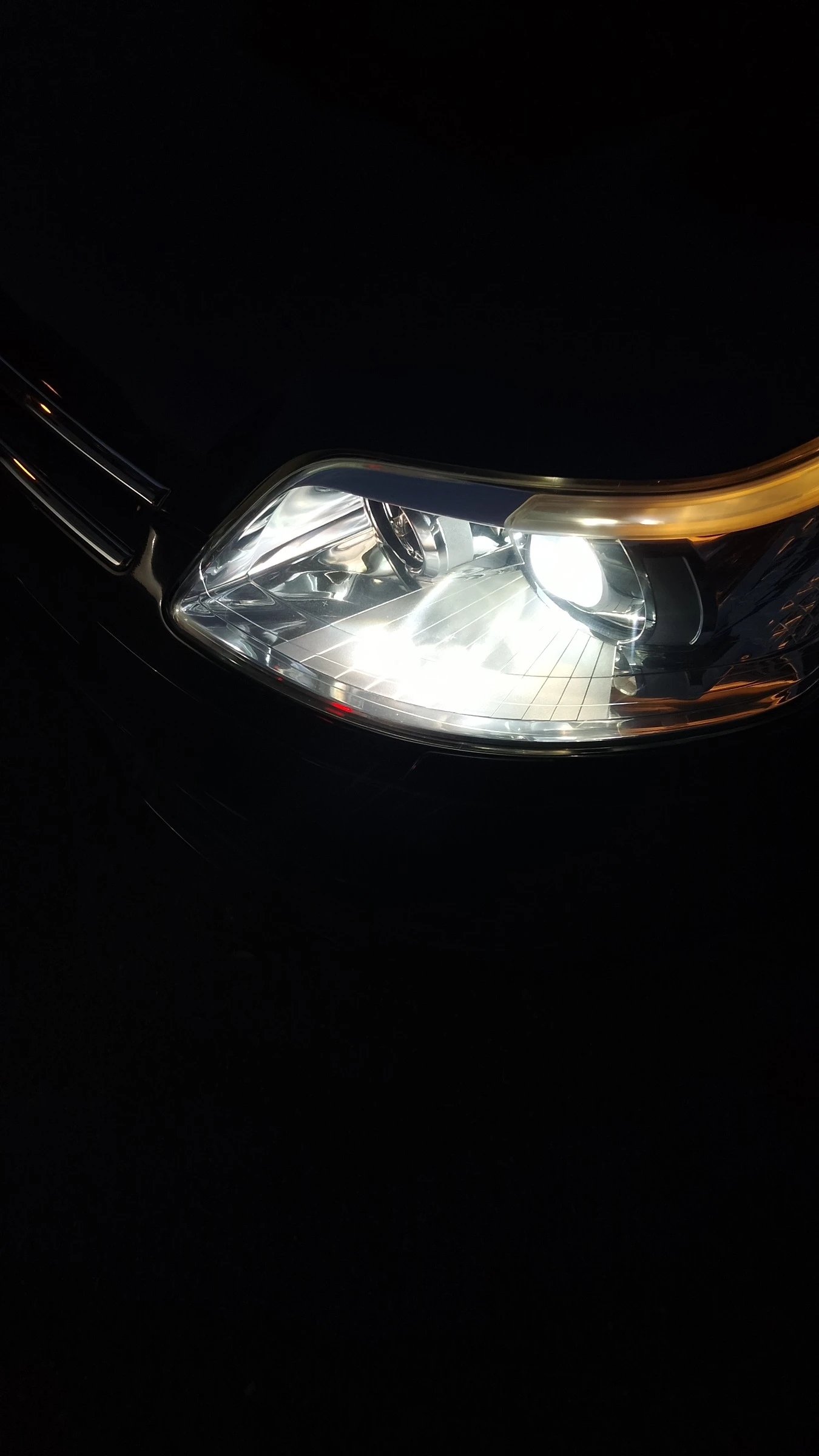 Citroen C4 VTS, снимка 14 - Автомобили и джипове - 56121882