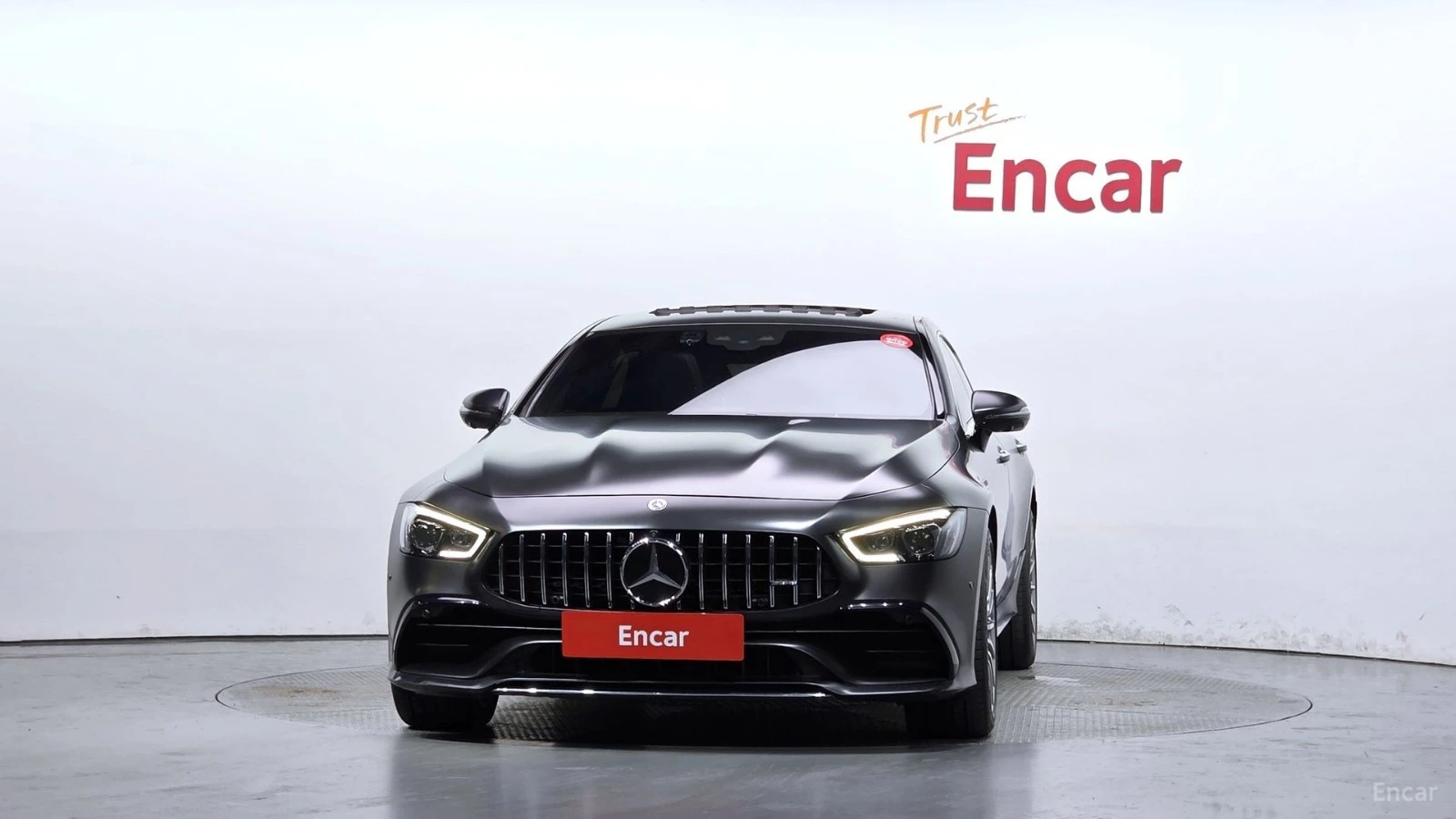 Mercedes-Benz AMG GT BURAMSTER* DIS* HUD* 360* �����* LED* KEYLESS* ��� | Mobile.bg � ����������� 2