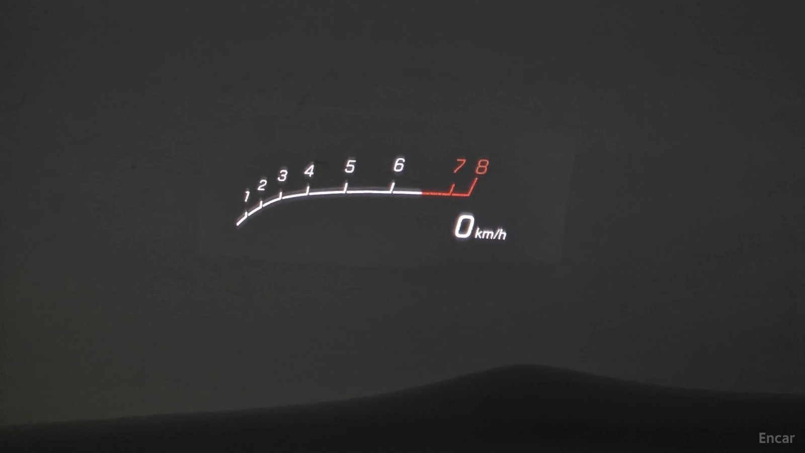 Mercedes-Benz AMG GT BURAMSTER* DIS* HUD* 360* �����* LED* KEYLESS* ��� | Mobile.bg � ����������� 8