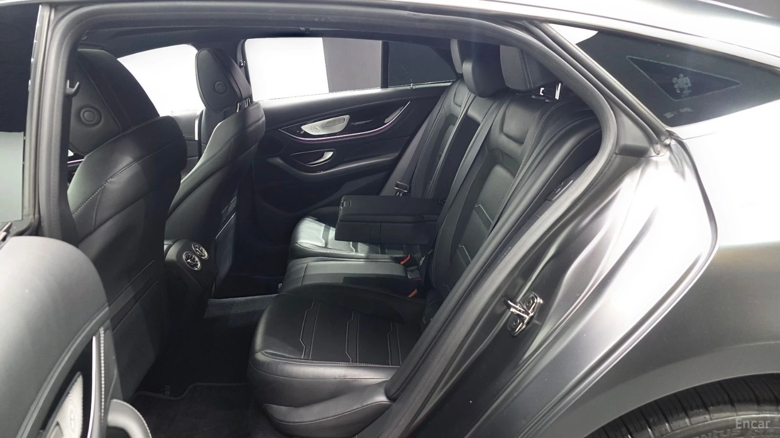 Mercedes-Benz AMG GT BURAMSTER* DIS* HUD* 360* �����* LED* KEYLESS* ��� | Mobile.bg � ����������� 16
