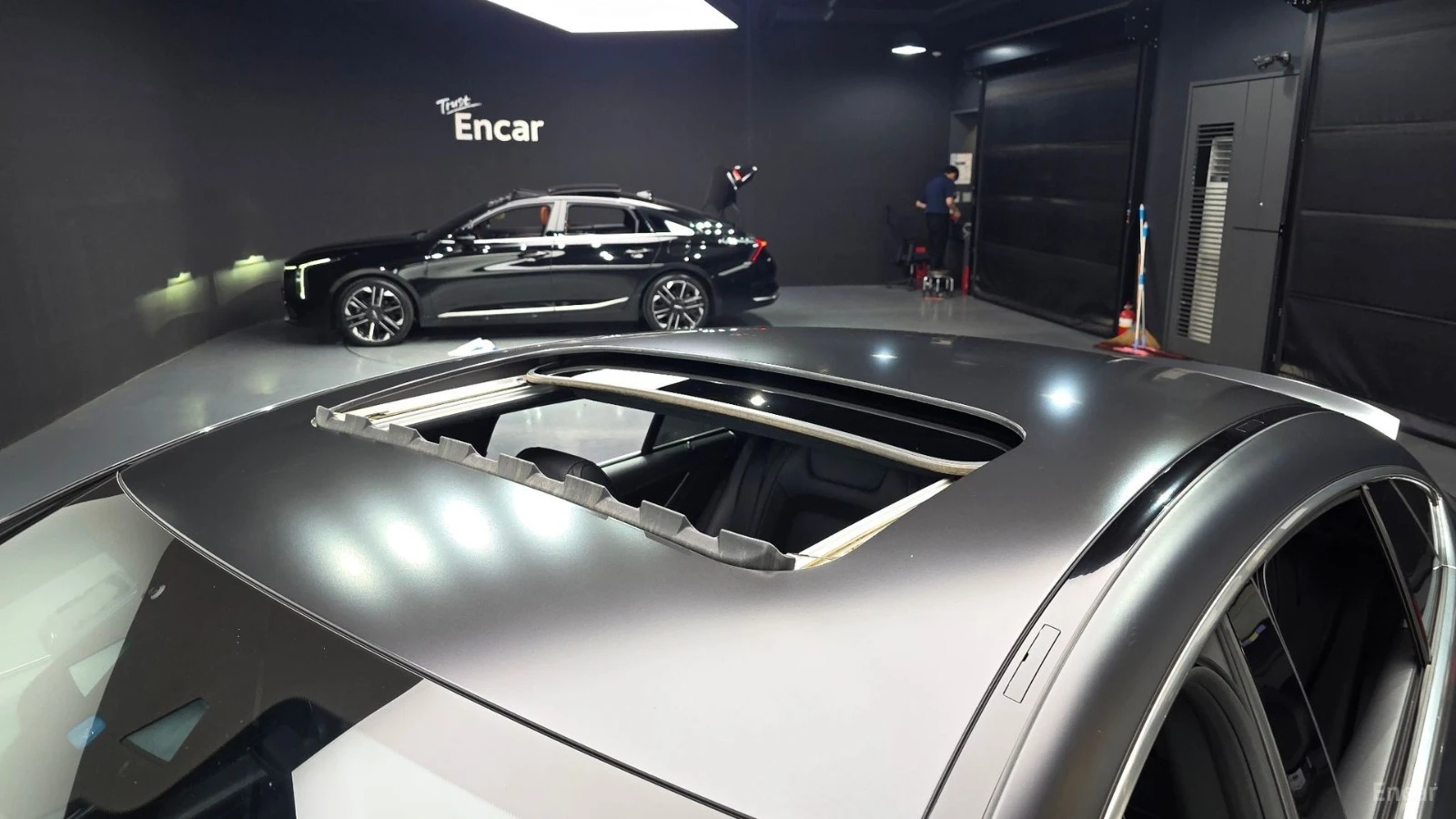 Mercedes-Benz AMG GT BURAMSTER* DIS* HUD* 360* �����* LED* KEYLESS* ��� | Mobile.bg � ����������� 13