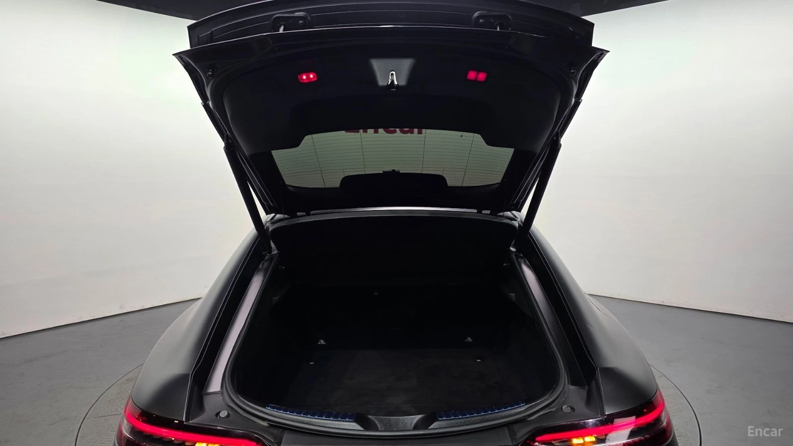 Mercedes-Benz AMG GT BURAMSTER* DIS* HUD* 360* �����* LED* KEYLESS* ��� | Mobile.bg � ����������� 17