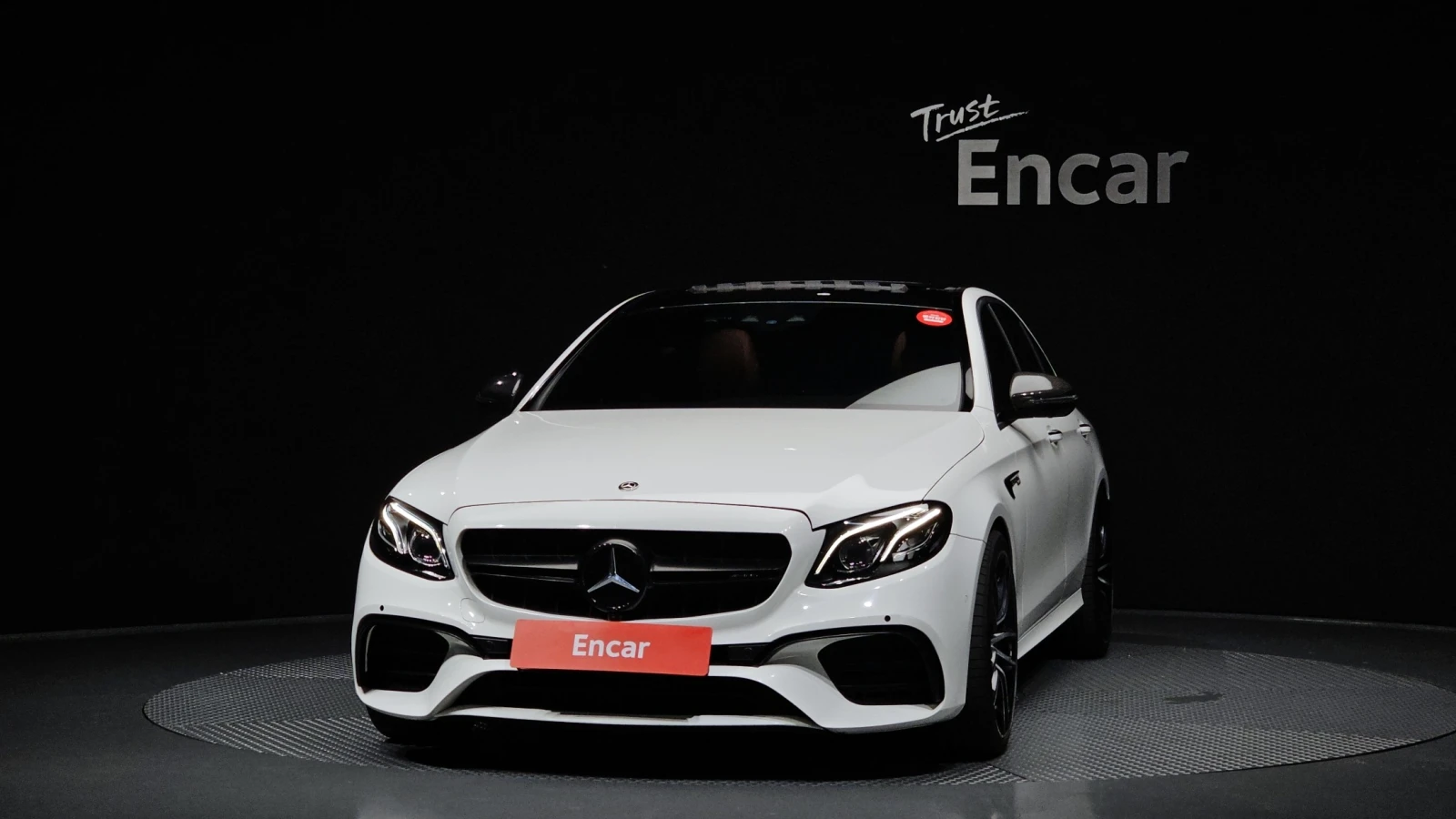 Mercedes-Benz E 300 E300 4MATIC AMG Line | Mobile.bg � ����������� 3