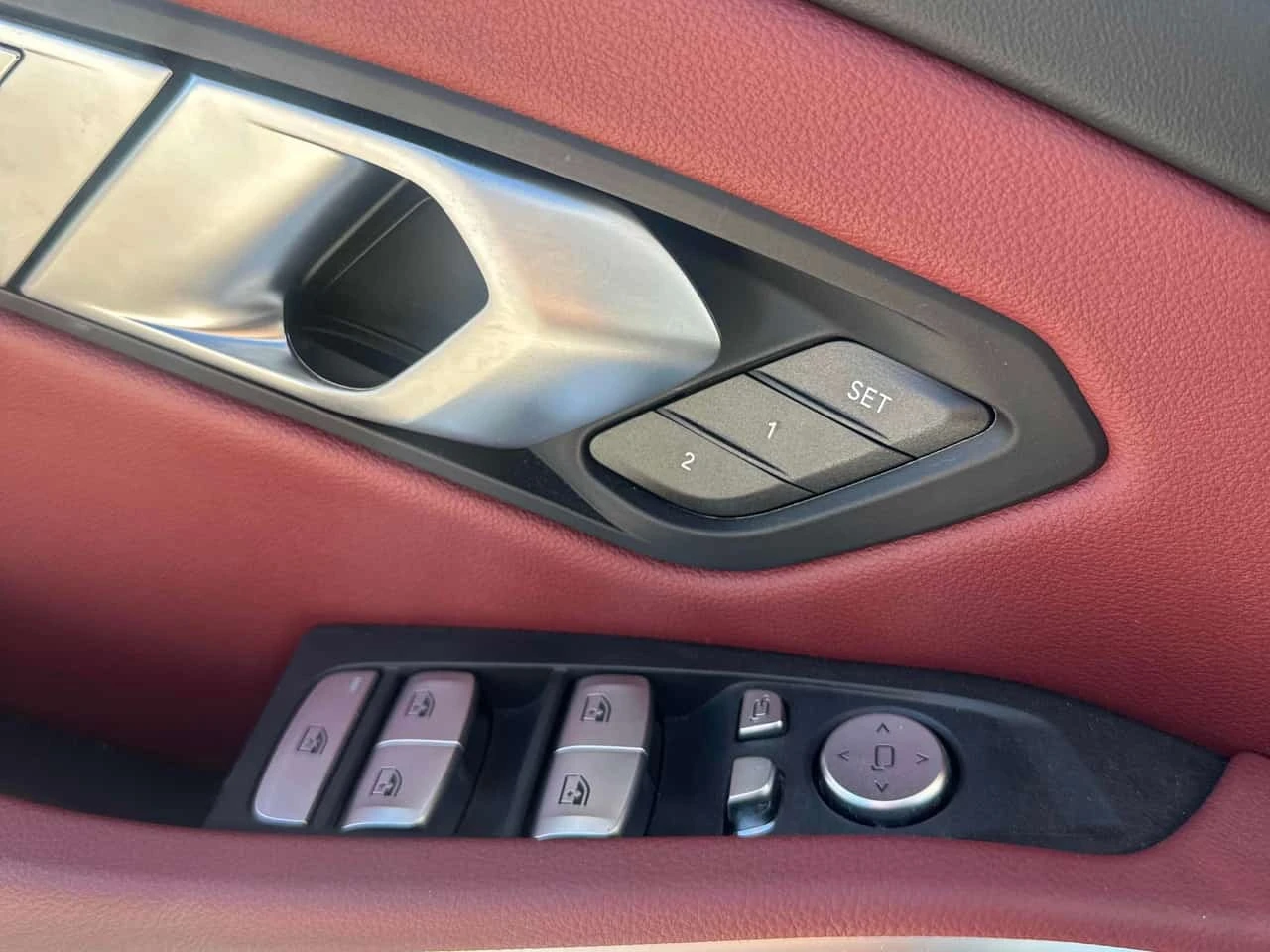 BMW 340 * M340i xDrive * CARFAX * ����� �� ����������� | Mobile.bg � ����������� 11