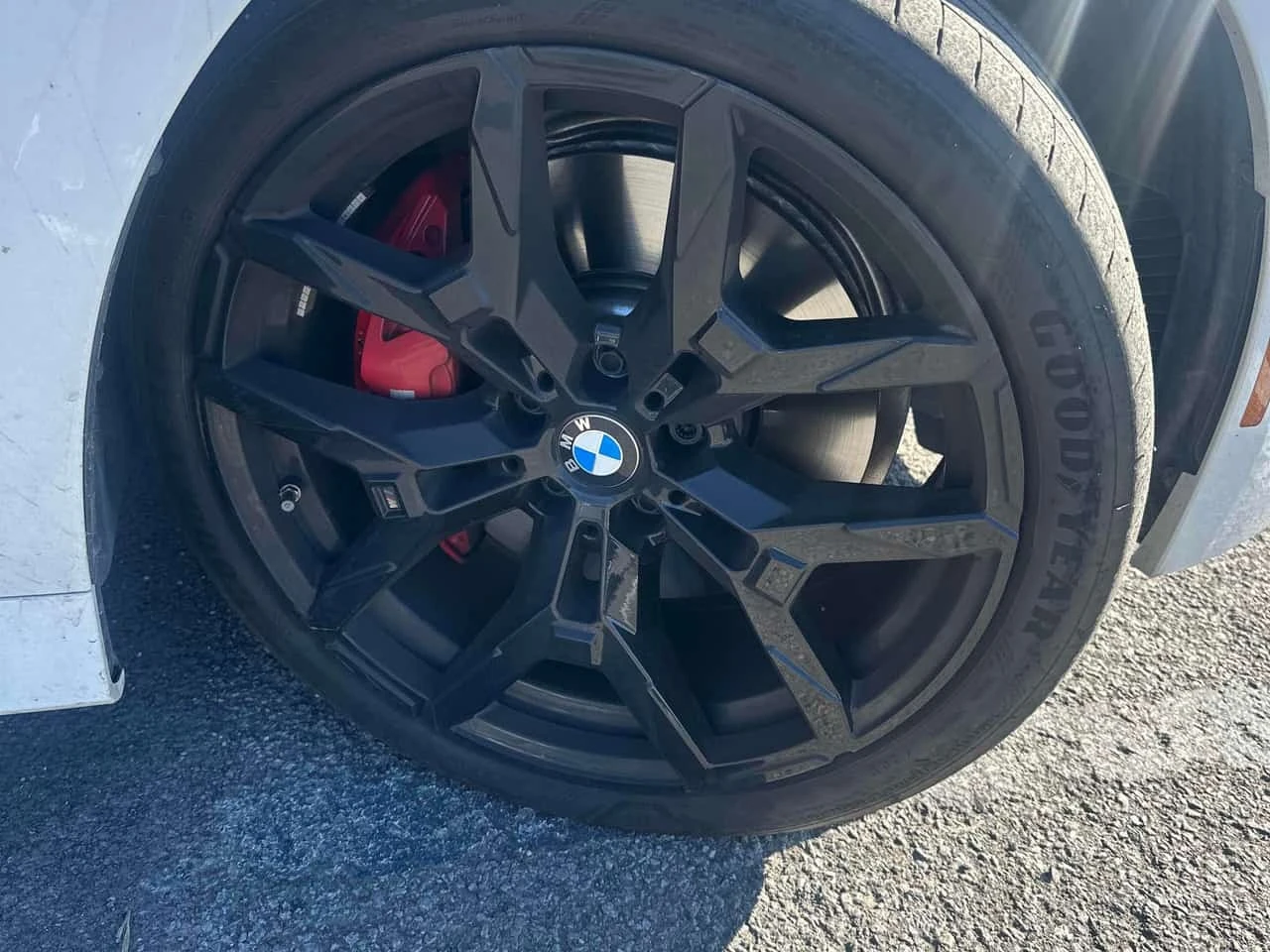 BMW 340 * M340i xDrive * CARFAX * ����� �� ����������� | Mobile.bg � ����������� 7