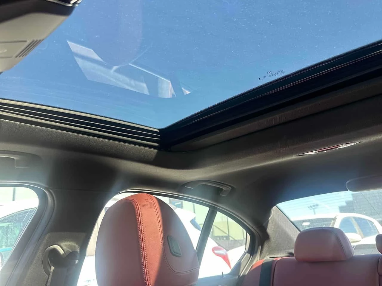 BMW 340 * M340i xDrive * CARFAX * ����� �� ����������� | Mobile.bg � ����������� 12