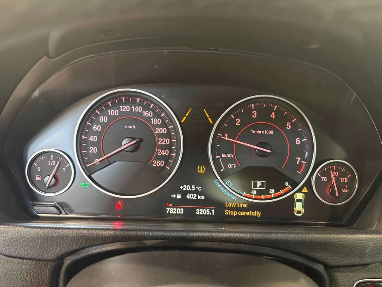 BMW 435 * xDrive * KEYLESS * ПОДГРЕВ * , снимка 8 - Автомобили и джипове - 56620881