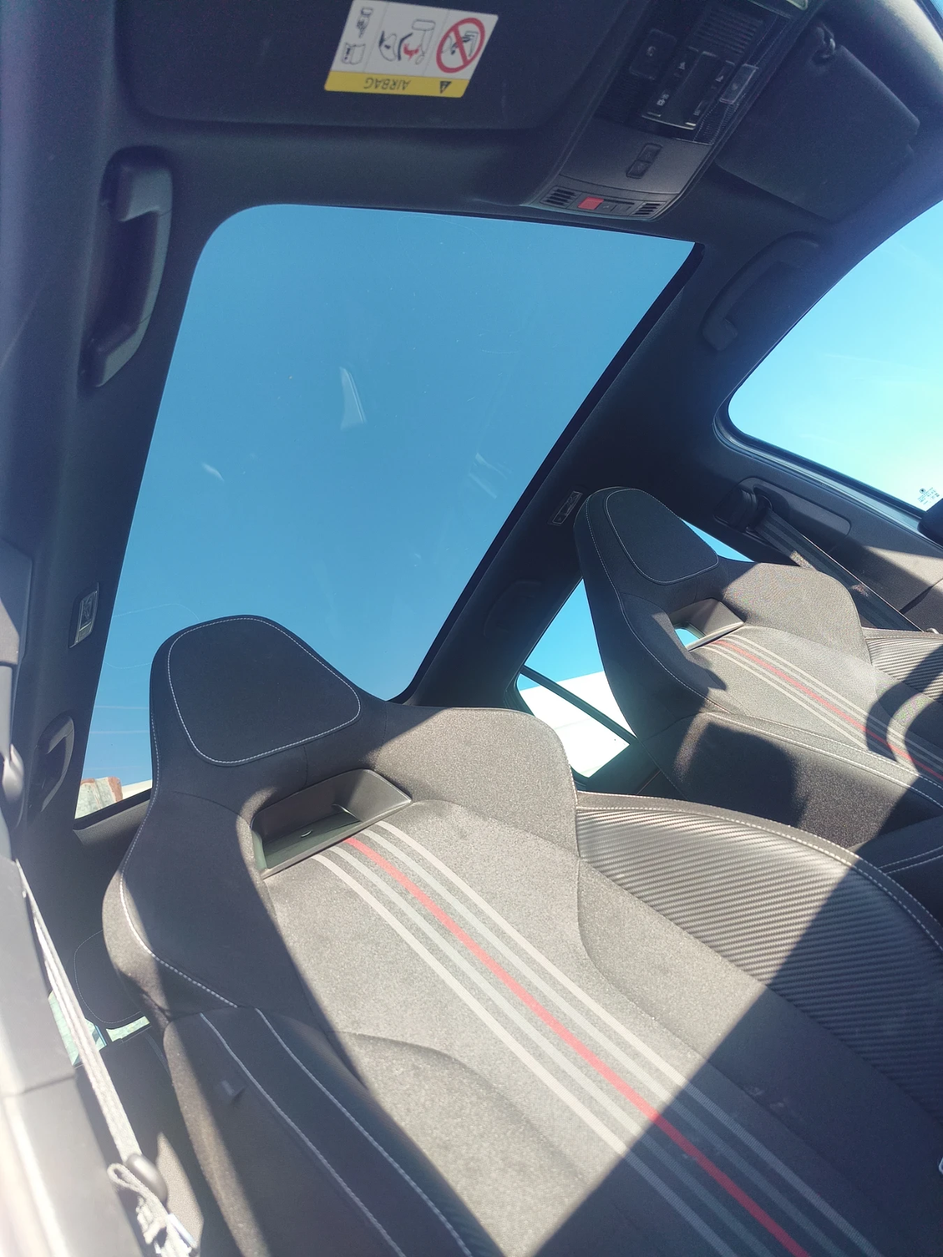 Skoda Scala, снимка 4 - Автомобили и джипове - 56729448