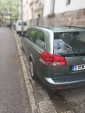 Opel Vectra Kombi  - изображение 3