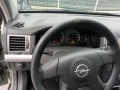 Opel Vectra Kombi  - изображение 4