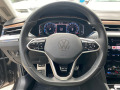 VW Arteon 2.0 TSI Elegance Keyless Първи собственик Гаранция - [12] 
