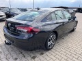 Opel Insignia 1.6CDTI NAVI EURO 6 - изображение 6