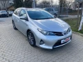 Toyota Auris 1.8HYBRID/EURO.5B - [4] 