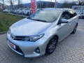 Toyota Auris 1.8HYBRID/EURO.5B - [2] 