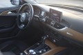 Audi A6 Allroad #KeyGO #SoftClose #NightVision #BOSE #KAMERA @iCar - изображение 5