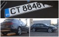 Audi A6 Allroad #KeyGO #SoftClose #NightVision #BOSE #KAMERA @iCar - изображение 4
