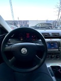 VW Passat 2.0 TDI - изображение 7