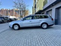VW Passat 2.0 TDI - изображение 2