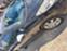 Обява за продажба на Peugeot 207 1600 ~11 лв. - изображение 3