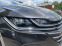 Обява за продажба на VW Arteon 2.0 TSI Elegance Keyless Първи собственик Гаранция ~79 990 лв. - изображение 8