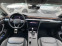 Обява за продажба на VW Arteon 2.0 TSI Elegance Keyless Първи собственик Гаранция ~79 990 лв. - изображение 11