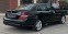 Обява за продажба на Mercedes-Benz C 220 CDI SPORT / AMG пакет ~9 999 лв. - изображение 4