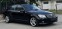 Обява за продажба на Mercedes-Benz C 220 CDI SPORT / AMG пакет ~9 999 лв. - изображение 2