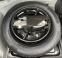Обява за продажба на Mercedes-Benz C 220 CDI SPORT / AMG пакет ~9 999 лв. - изображение 8