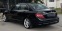 Обява за продажба на Mercedes-Benz C 220 CDI SPORT / AMG пакет ~9 999 лв. - изображение 5