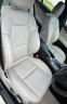 Обява за продажба на Mercedes-Benz C 220 CDI SPORT / AMG пакет ~9 999 лв. - изображение 9