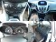 Обява за продажба на Ford B-Max 1.5TDCI*EURO6* ~11 500 лв. - изображение 7