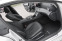Обява за продажба на Mercedes-Benz CLS 400 4-Matic *AMG* ~89 999 лв. - изображение 9