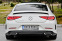 Обява за продажба на Mercedes-Benz CLS 400 4-Matic *AMG* ~89 999 лв. - изображение 5