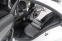 Обява за продажба на Mercedes-Benz CLS 400 4-Matic *AMG* ~89 999 лв. - изображение 10
