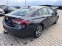 Обява за продажба на Opel Insignia 1.6CDTI NAVI EURO 6 ~18 800 лв. - изображение 5