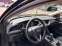 Обява за продажба на Opel Insignia 1.6CDTI NAVI EURO 6 ~18 800 лв. - изображение 9