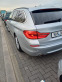 Обява за продажба на BMW 520 ~34 000 лв. - изображение 4