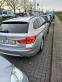 Обява за продажба на BMW 520 ~34 000 лв. - изображение 6