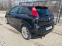 Обява за продажба на Fiat Punto 1.3 ~5 900 лв. - изображение 5