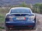 Обява за продажба на Tesla Model S S100D + Гаранция ~69 100 лв. - изображение 4