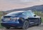 Обява за продажба на Tesla Model S S100D + Гаранция ~69 100 лв. - изображение 2