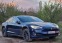 Обява за продажба на Tesla Model S S100D + Гаранция ~69 100 лв. - изображение 9