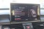 Обява за продажба на Audi A6 Allroad #KeyGO #SoftClose #NightVision #BOSE #KAMERA @iCar ~43 900 лв. - изображение 7
