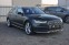 Обява за продажба на Audi A6 Allroad #KeyGO #SoftClose #NightVision #BOSE #KAMERA @iCar ~43 900 лв. - изображение 2