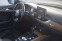 Обява за продажба на Audi A6 Allroad #KeyGO #SoftClose #NightVision #BOSE #KAMERA @iCar ~43 900 лв. - изображение 4