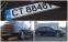 Обява за продажба на Audi A6 Allroad #KeyGO #SoftClose #NightVision #BOSE #KAMERA @iCar ~43 900 лв. - изображение 3
