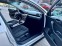 Обява за продажба на VW Passat 2.0 TDI ~7 499 лв. - изображение 5