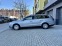 Обява за продажба на VW Passat 2.0 TDI ~7 499 лв. - изображение 1
