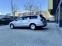 Обява за продажба на VW Passat 2.0 TDI ~7 499 лв. - изображение 2